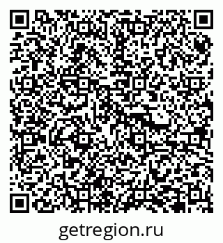 79940149846