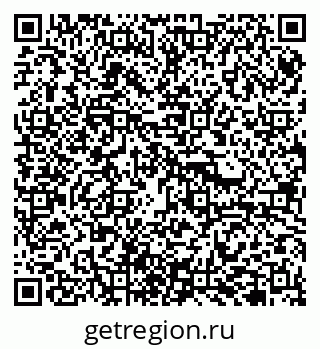 79940149847