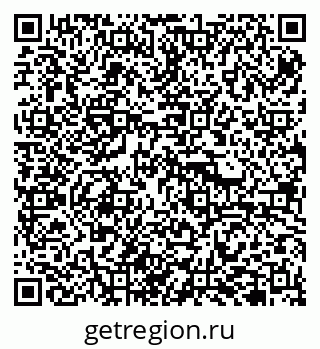 79940149849