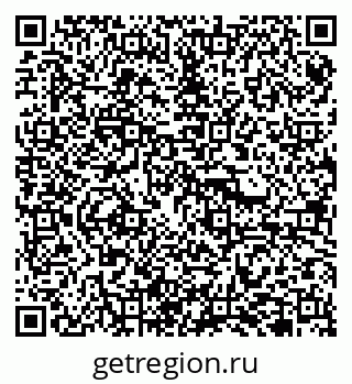 79940149850