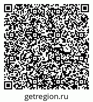 79940149851