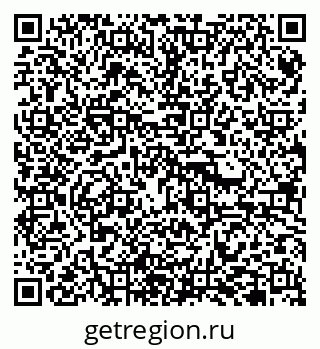 79940149852