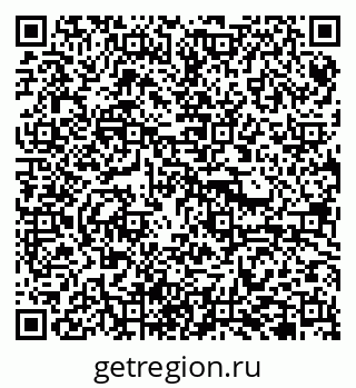 79940149853