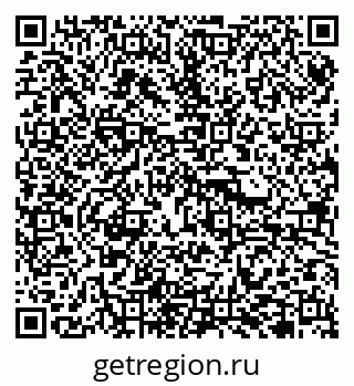 79940149854
