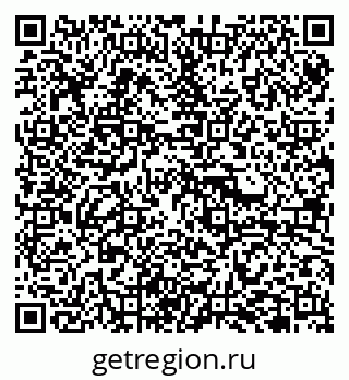 79940149855