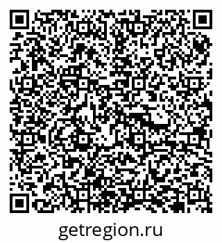 79940149857