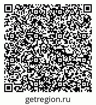 79940149859