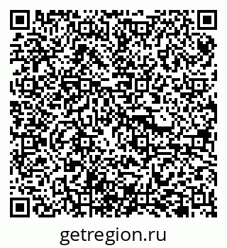 79940149860