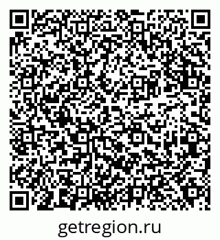 79940149861