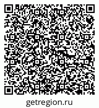 79940149862