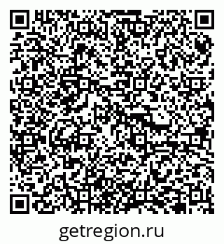 79940149863