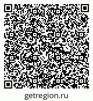 79940149864