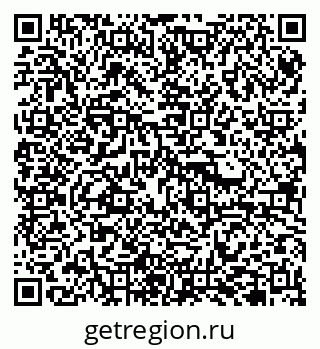 79940149867