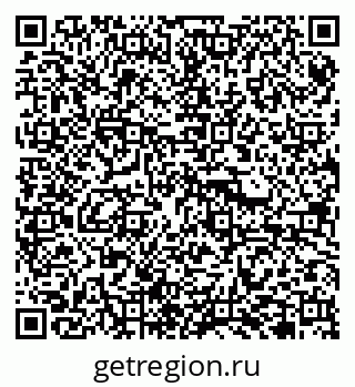 79940149870