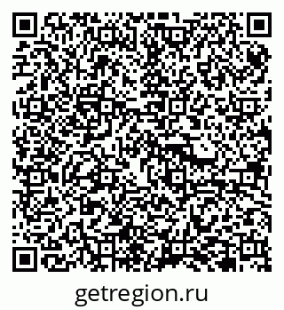 79940149871