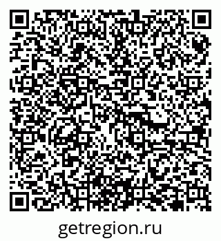 79940149872