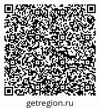 79940149873