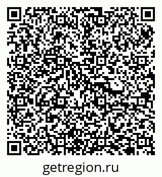 79940149875