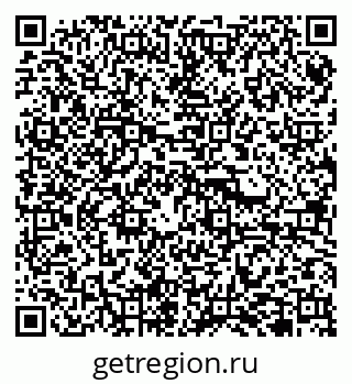 79940149876