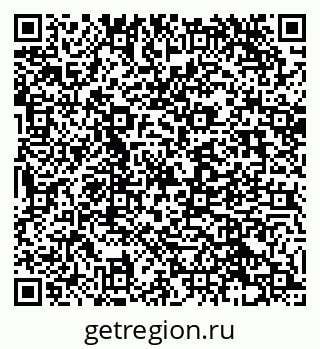 79940149882