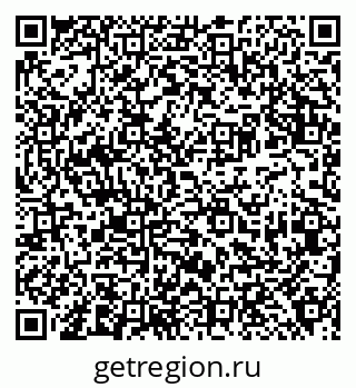 79940149883