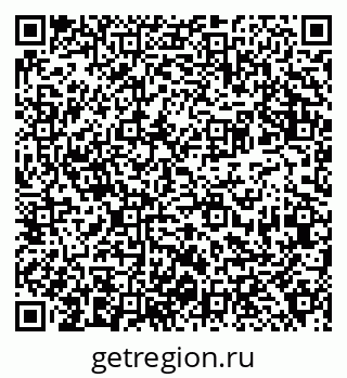 79940149884
