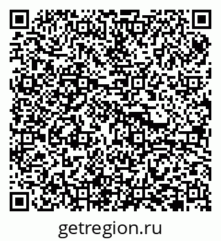 79940149885