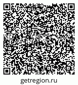 79940149887