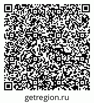 79940149888