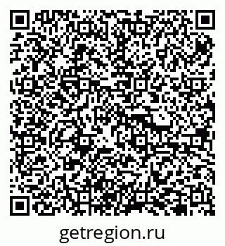 79940149889