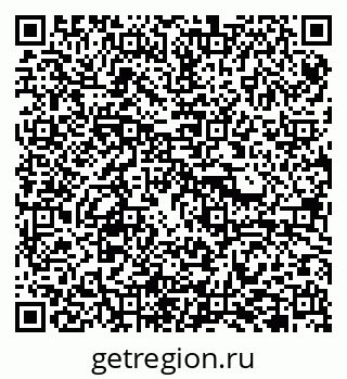 79940149891