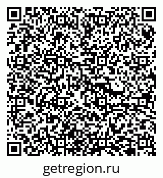 79940149893