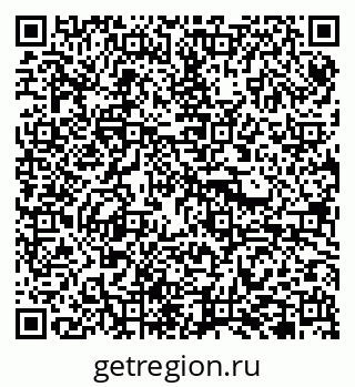 79940149894