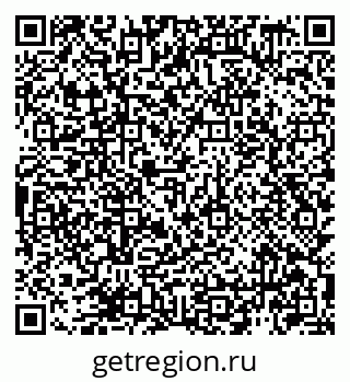 79940149895