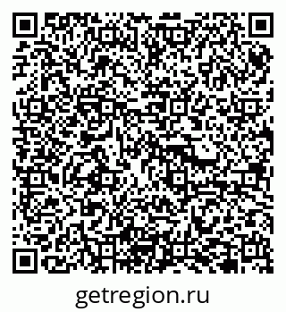 79940149897