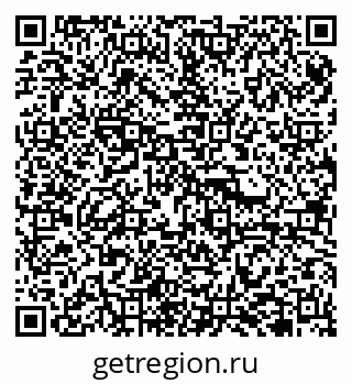 79940149901