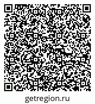 79940149903