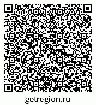 79940149905