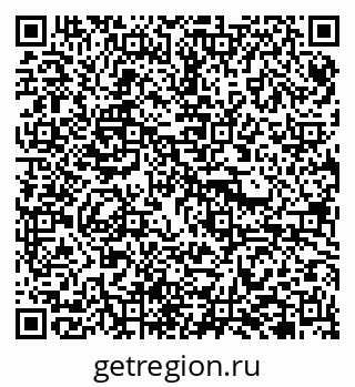 79940149906