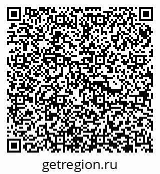 79940149907