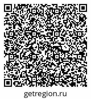79940149908