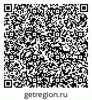 79940149909