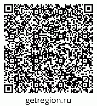 79940149910