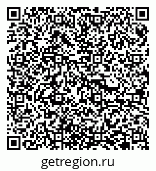 79940149912