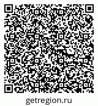 79940149913