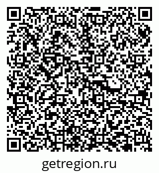 79940149914