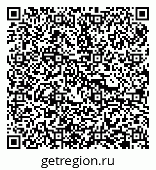 79940149915