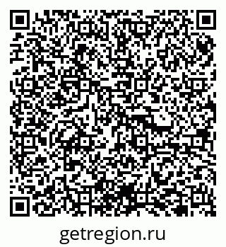 79940149917