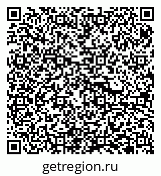 79940149918