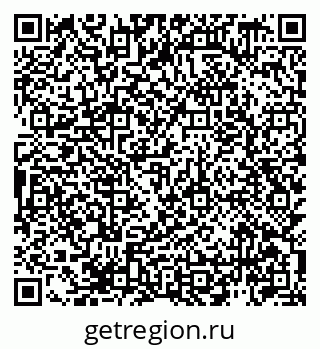 79940149919